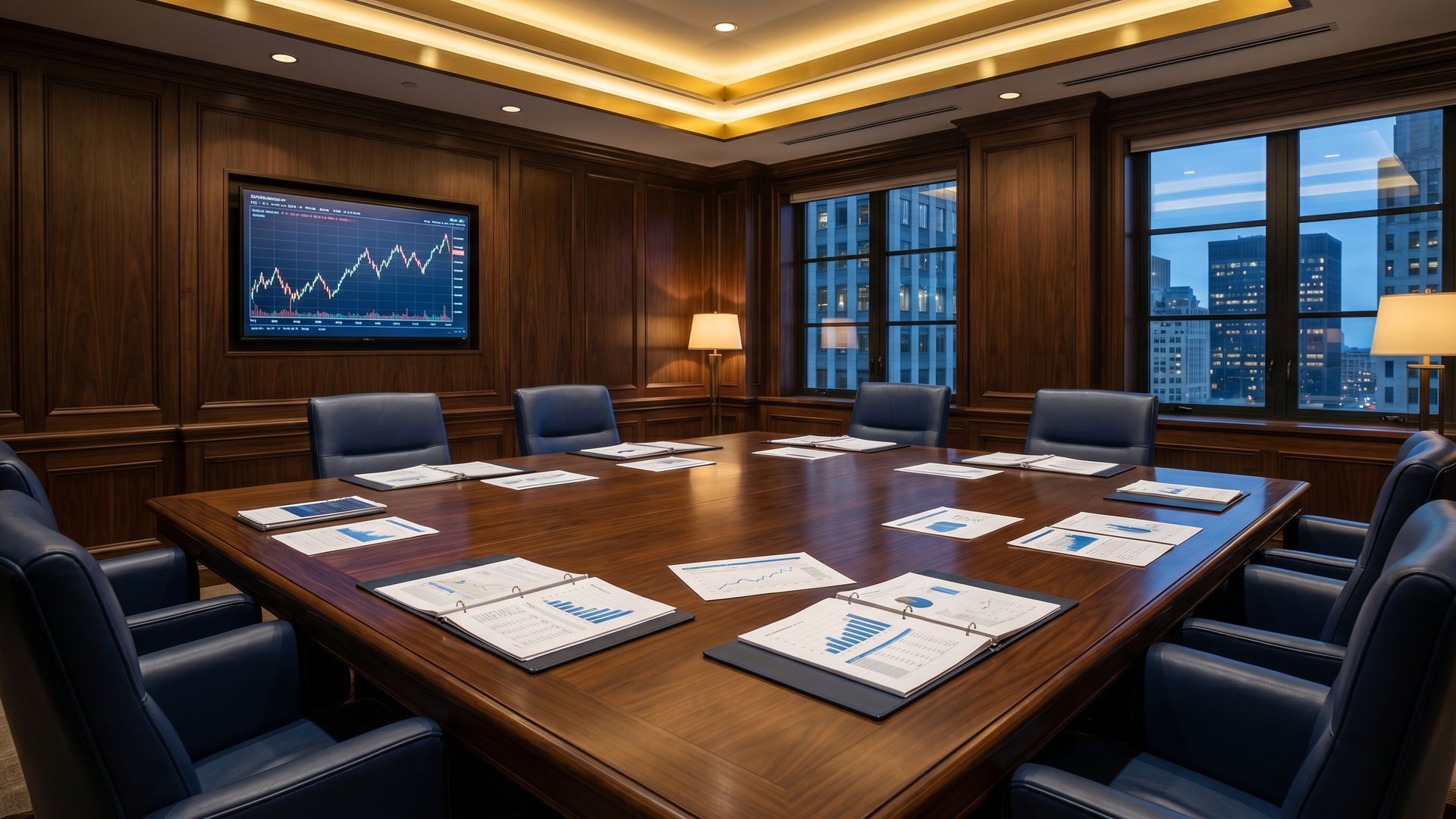 Debt portfolio buyers marketplace — qualified buyers accessing pre-screened debt portfolios at Triton Financial Solutions