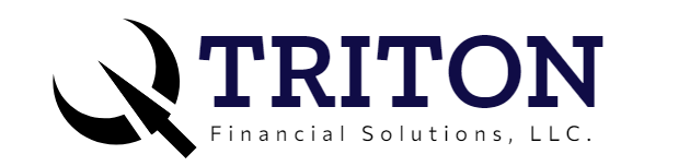 tfs logo 7650x400-1