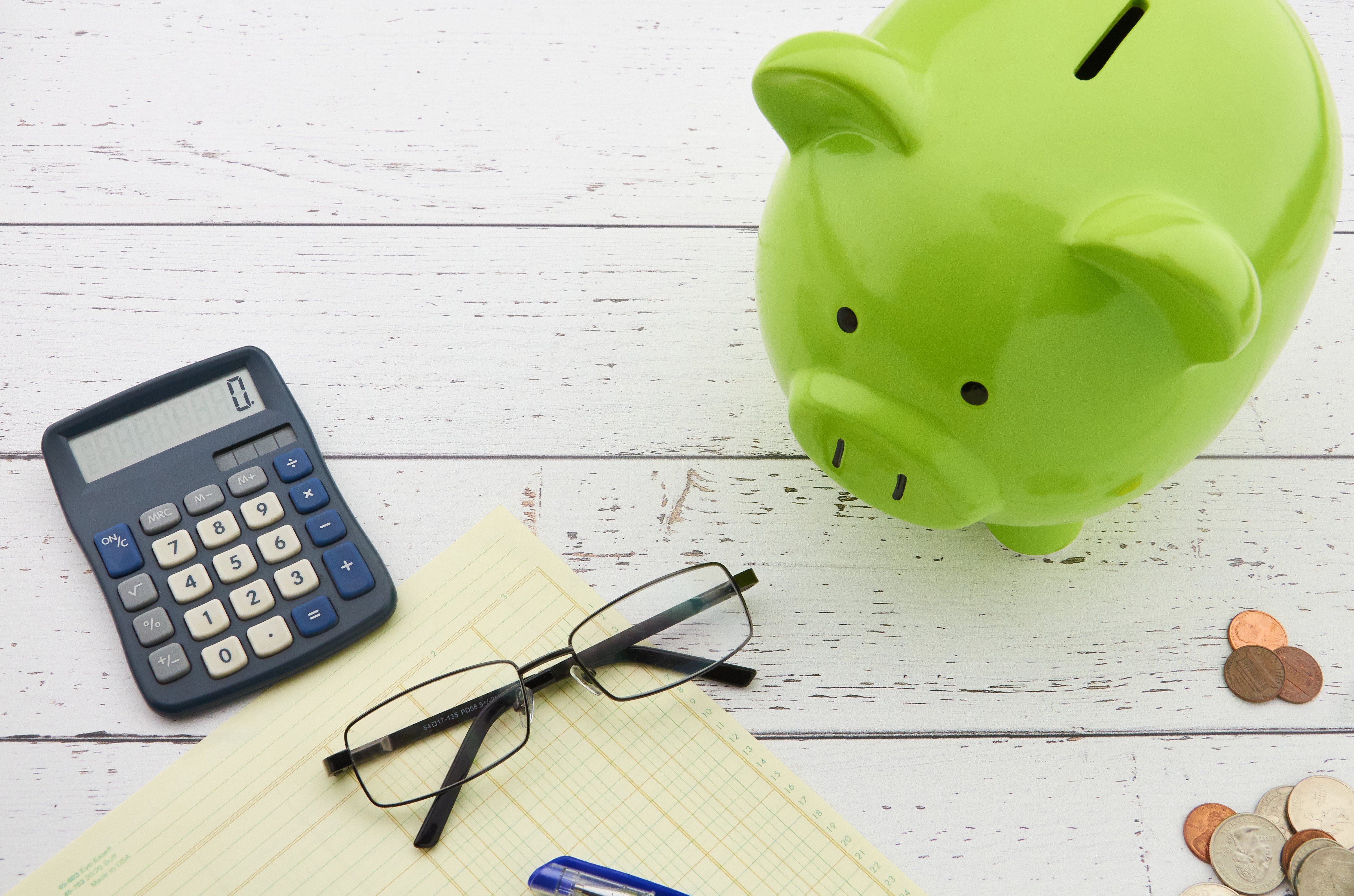 titleloans
