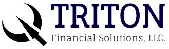 DebtMarket institutional team supporting charged-off portfolio sales and acquisitions for banks, credit unions, and fintech lenders