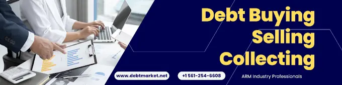 How to buy debt and how to sell debt through Triton’s debt broker marketplace