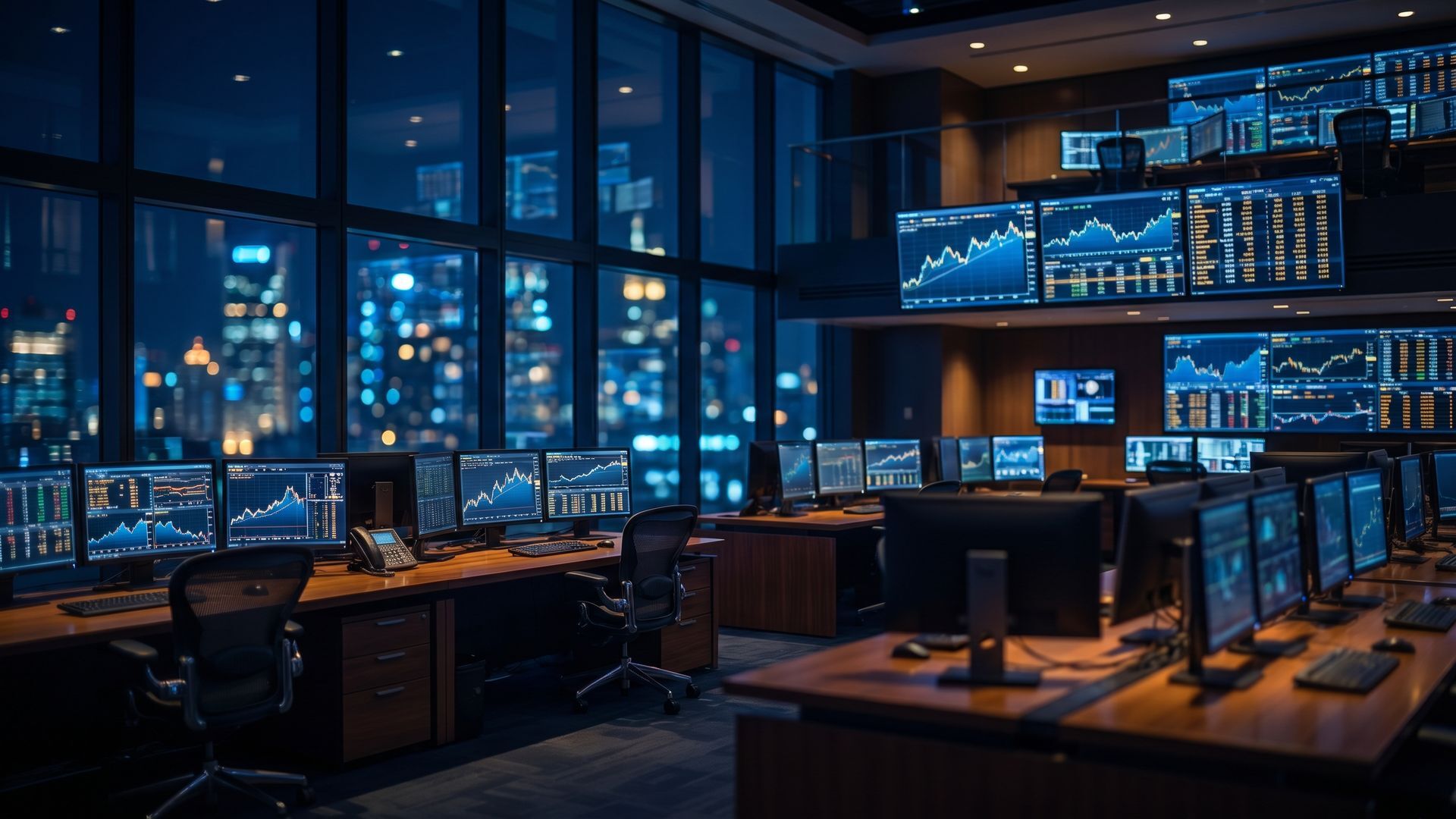 Institutional debt marketplace workspace — Triton Financial Solutions DebtMarket connecting buyers and sellers of charged-off portfolios nationwide