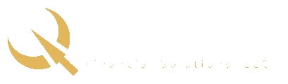 Triton Financial Solutions