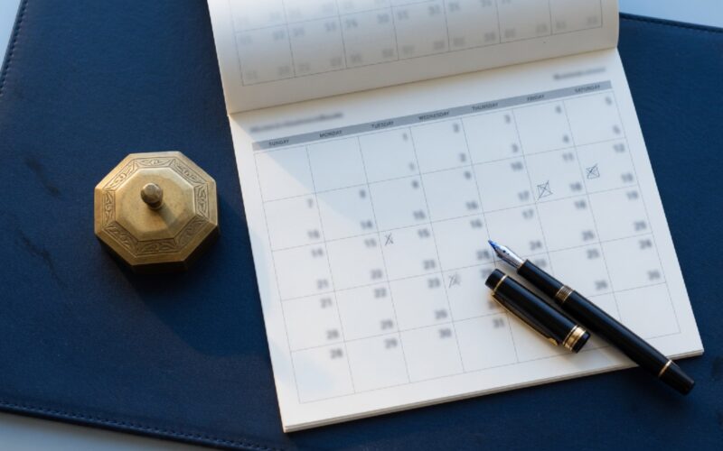 Forward-Flow Debt Sales: The Terms to Write Before the First Month
