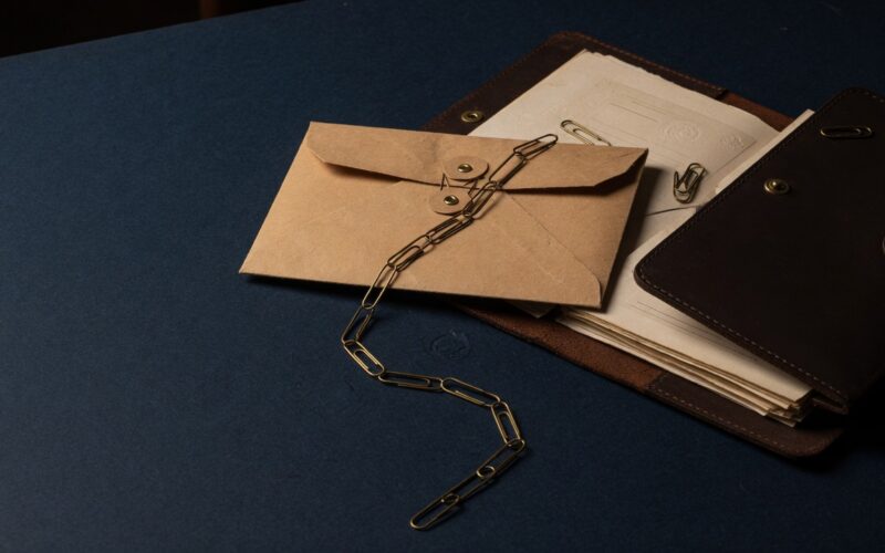 Chain of Title: The Documents That Prove a Debt Sale