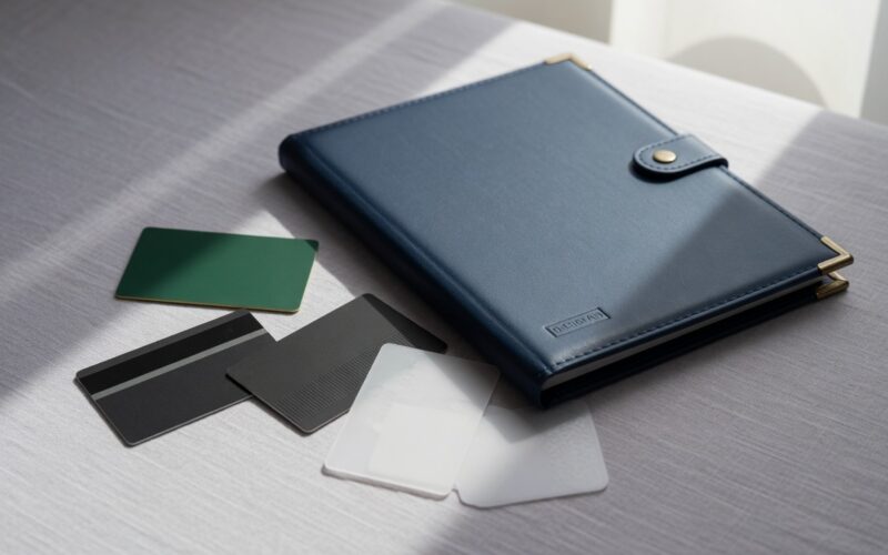 Credit Card Charge-Off Sales: How the Paper Is Organized