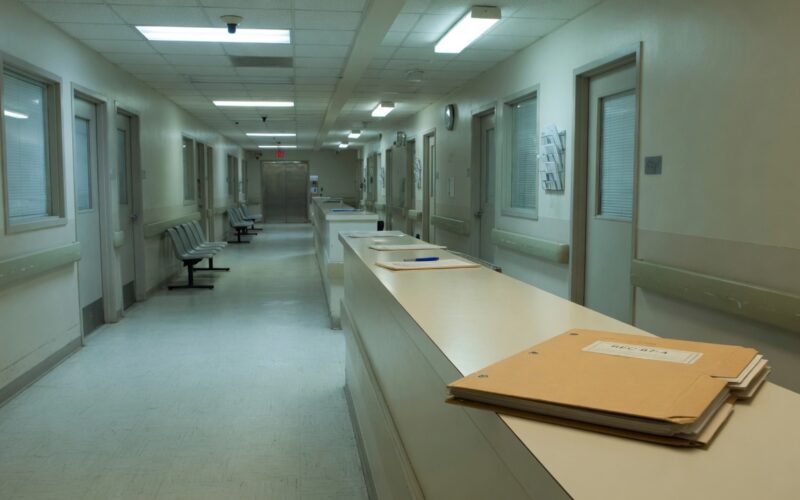 Medical Receivables: What a Buyer Has to Be Able to Show