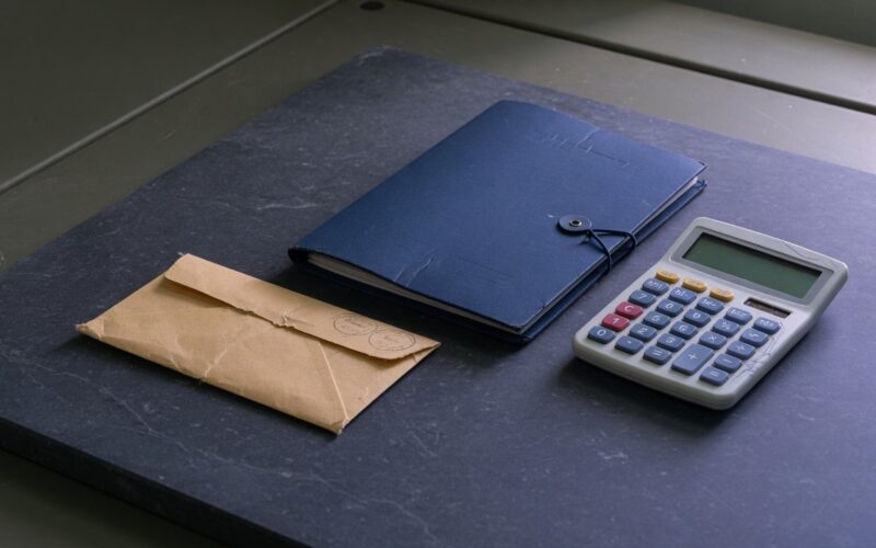 Payday and Small-Dollar Charge-Offs: The Tape a Buyer Needs