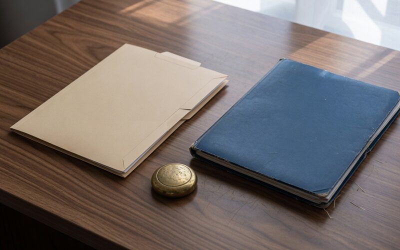 Fresh vs Aged Charged-Off Paper: What the Window Changes