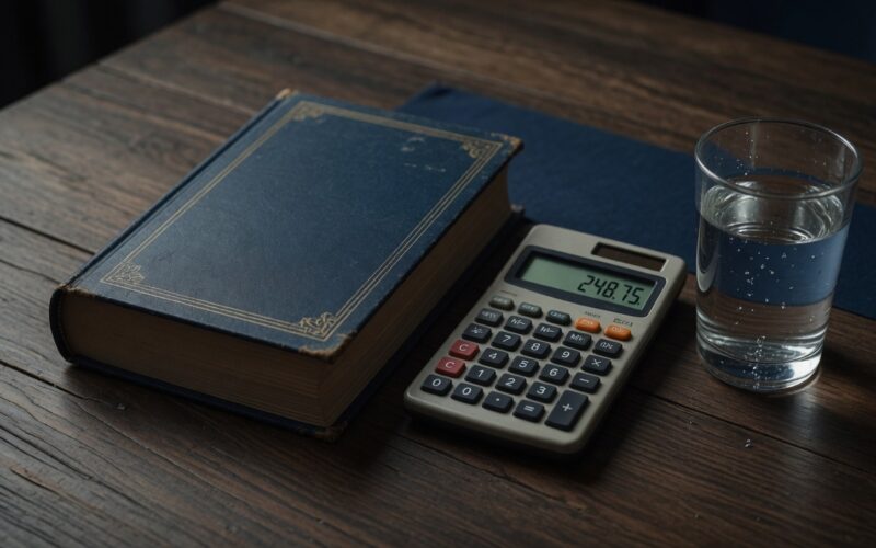 What Is a Charged-Off Debt Buyer?