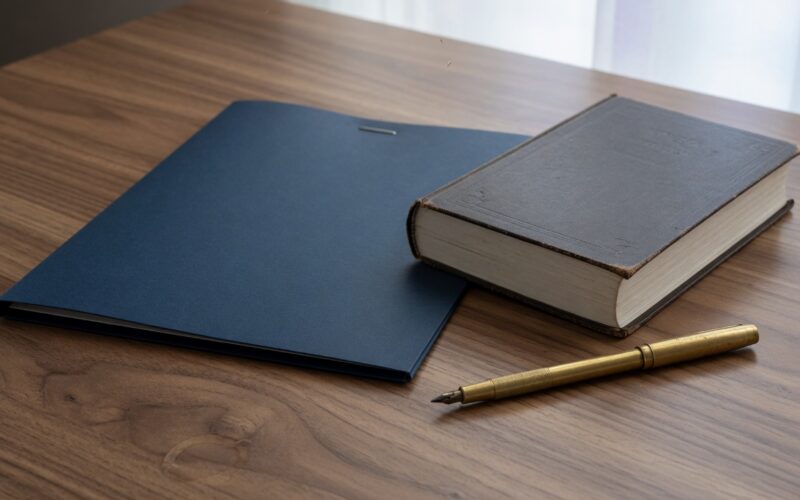 CFPB Supervision and a Charge-Off Sale: The $10 Million Test Still on the Books — DebtMarket industry insight on charged-off debt portfolios