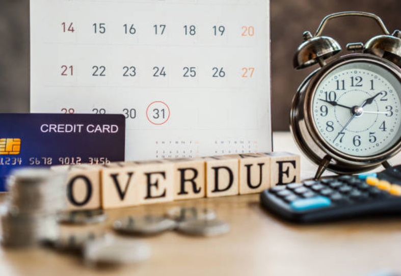 debt-buyer-guide-debt-sales debt buyers guide to starting a debt collection agency and tips for debt sales